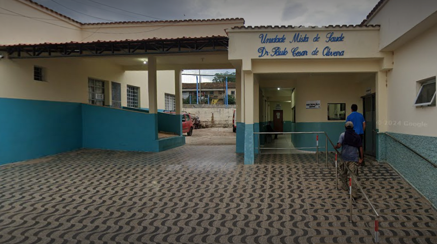 Saúde: Trabalhadores de São Thomé das Letras podem ser atendidos em horário especial