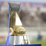 Onde assistir aos jogos da segunda rodada da Série B