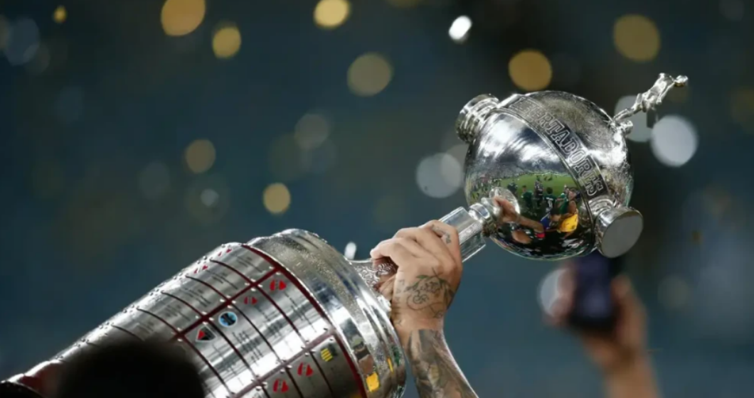 Copa Libertadores: onde assistir aos jogos da semana pela fase de grupos