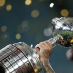 Copa Libertadores: onde assistir aos jogos da semana pela fase de grupos