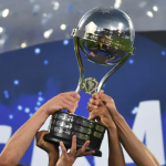 Copa Sul-Americana: onde assistir aos jogos da semana pela fase de grupos