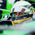 Fórmula 1: Bortoleto conta com experiência no Bahrein para buscar primeiros pontos