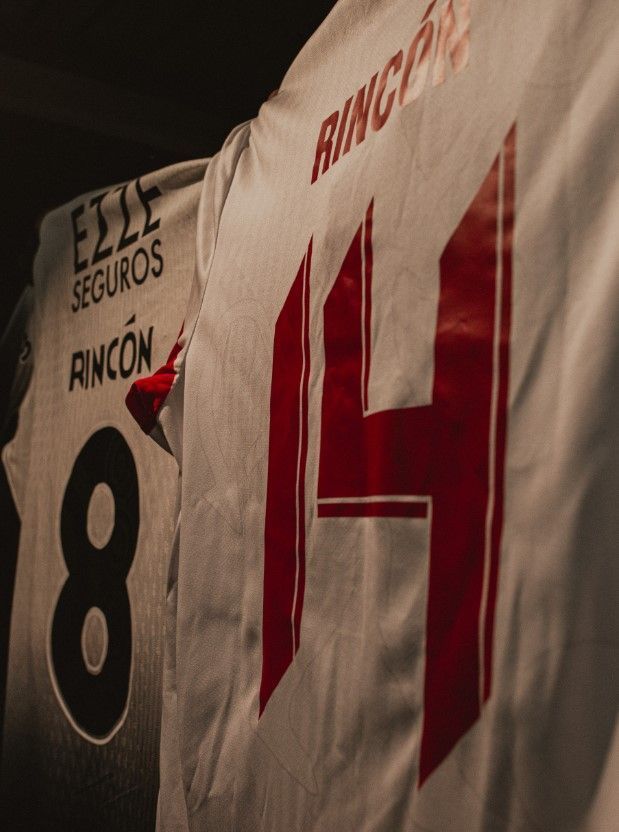 Corinthians e América de Cali-COL preparam homenagens a Freddy Rincón