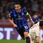Inter vence Bayern fora de casa e abre vantagem nas quartas de final da Champions League