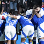 Veja os possíveis adversários do Cruzeiro na terceira fase da Copa do Brasil