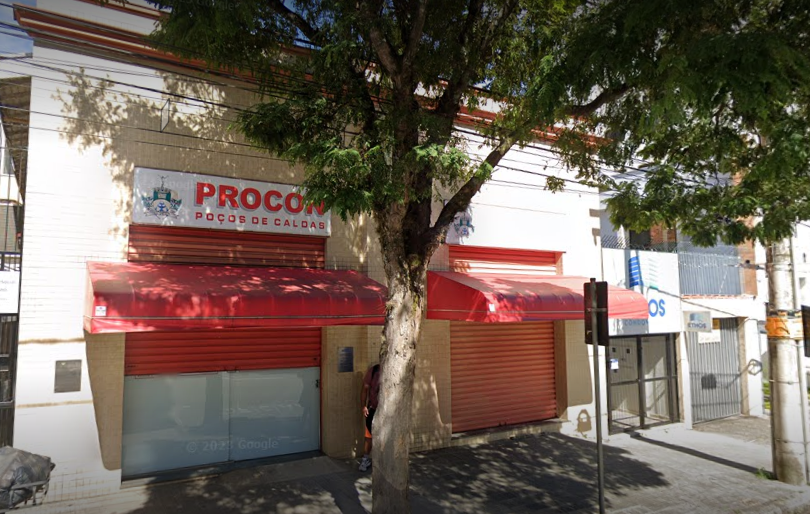 Bares e restaurantes de cidade turística no Sul de Minas deverão adotar cardápios acessíveis