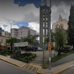 Sexta-feira Santa: Via Sacra é promovida em paróquias de Varginha