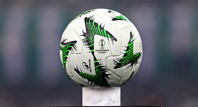 Conference League chega às semis com ‘franco favorito’ e título inédito à vista
