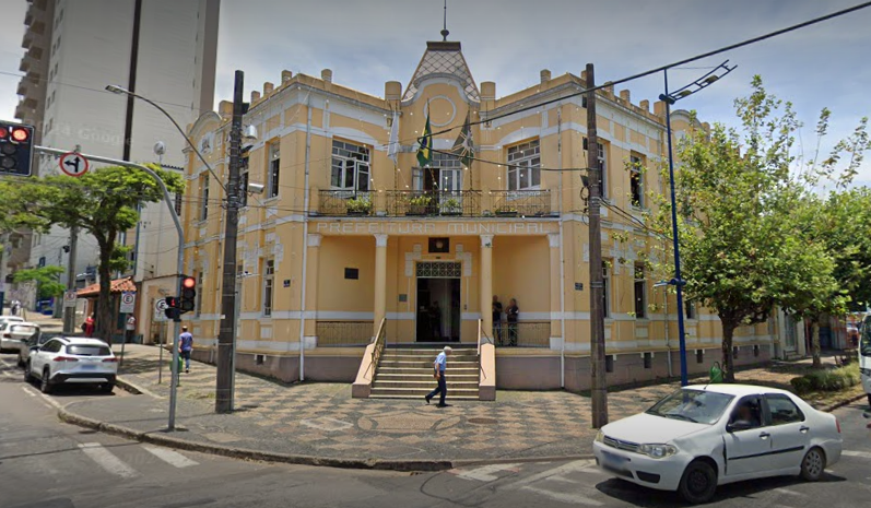 População de Poços de Caldas pode se imunizar contra a febre amarela neste sábado