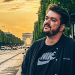 Streamer Gaules compra BMW de quase R$ 1 milhão; veja vídeo