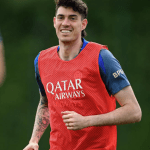 Horário e onde assistir ao vivo Inter x Cagliari, pelo Campeonato Italiano