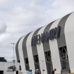 Atlético define retorno à Arena MRV em jogo do Brasileirão; saiba detalhes