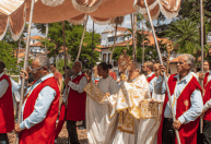 Páscoa: como diferentes religiões celebram a data ao redor do mundo