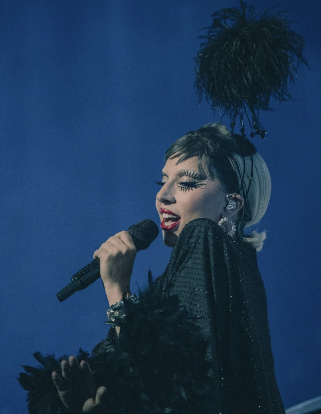 Show de Lady Gaga em Copacabana deve movimentar R$ 600 milhões na economia carioca