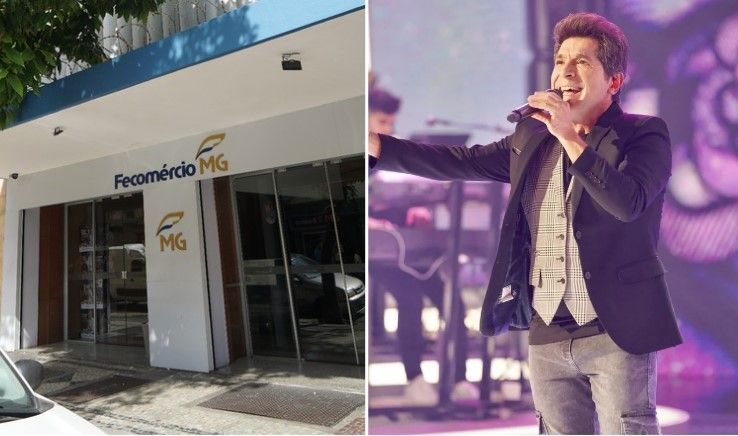Semana S: mega feirão terá oferta de 10 mil vagas de emprego e shows gratuitos em BH