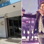 Semana S: mega feirão terá oferta de 10 mil vagas de emprego e shows gratuitos em BH