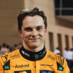 F1: Piastri conquista segunda pole de 2025 e vai largar em primeiro no GP do Bahrein