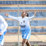 Real Brasília vira sobre o RB Bragantino e vence a segunda no Brasileiro Feminino