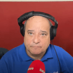 Pequetito valoriza empate do Cruzeiro, mas faz alerta a Matheus Pereira