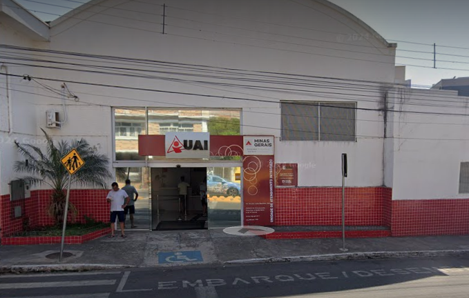 Unidades de Atendimento Integrado terão expediente alterado no Sul de Minas