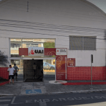 Unidades de Atendimento Integrado terão expediente alterado no Sul de Minas