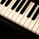 IV Festival de Piano e Canto da Escola Saramenha de Artes e Ofícios tem início em maio em Ouro Preto