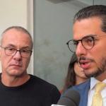 Ex-superintendente de marketing do Corinthians depõe sobre o caso VaideBet
