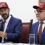 Reitores de universidades federais de Pernambuco cobram mais verbas do governo Lula