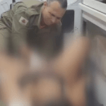 Brigada Municipal realiza parto dentro de ambulância em Itabirito