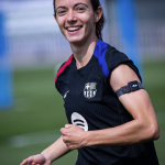 Horário e onde assistir ao vivo Barcelona x Chelsea, pela Champions League Feminina