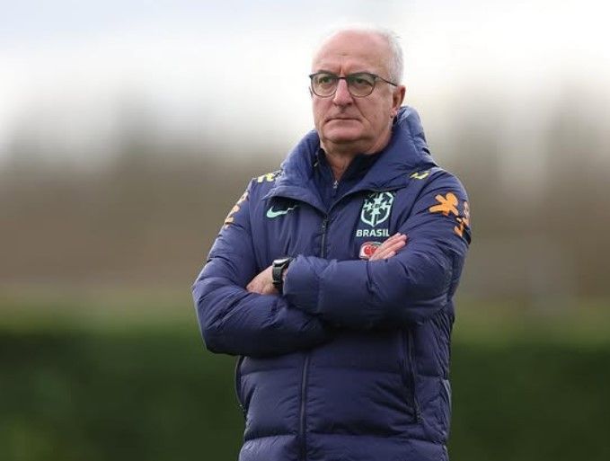 Dorival no Corinthians? Veja o que pode facilitar o acerto