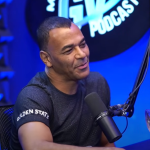 Capitão do penta, Cafu exalta ex-Cruzeiro: ‘Melhor treinador que eu tive’