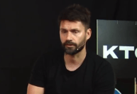 Ídolo do Inter detona jovens da base: 'Bando de vagabundos'