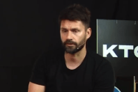 Ídolo do Inter detona jovens da base: 'Bando de vagabundos'