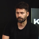 Rafael Sobis, ex-Cruzeiro, detona Deyverson por atitudes em campo: 'Fanfarrão'