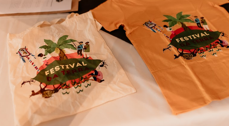 Festival da Terra chega a Ouro Preto em maio e promove agricultura familiar e cultura local
