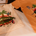 Festival da Terra chega a Ouro Preto em maio e promove agricultura familiar e cultura local