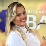 Suspeita de envenenar ovos de Páscoa fez degustação de trufas antes do crime