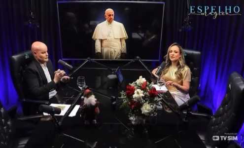 rodrigo_tudor_papa_previsão.jpg