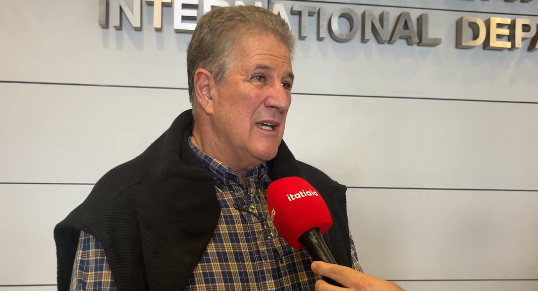 Convidado pelo Atlético para viagem à Venezuela, João Leite representará ídolos do clube