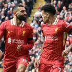 Torcida do Liverpool pode pagar até R$ 27 mil para ver ‘jogo do título’ da Premier League