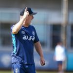 Mano manda recado sobre 'confusões' no Fluminense e avisa como será no Grêmio