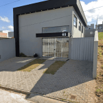Feira de artesanato e de economia solidária vai acontecer em bairro de Varginha no sábado