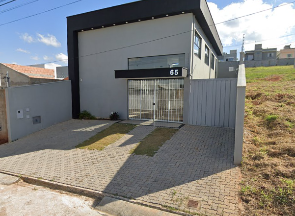 Varginha recebe Feira de Artesanato e Economia Solidária hoje