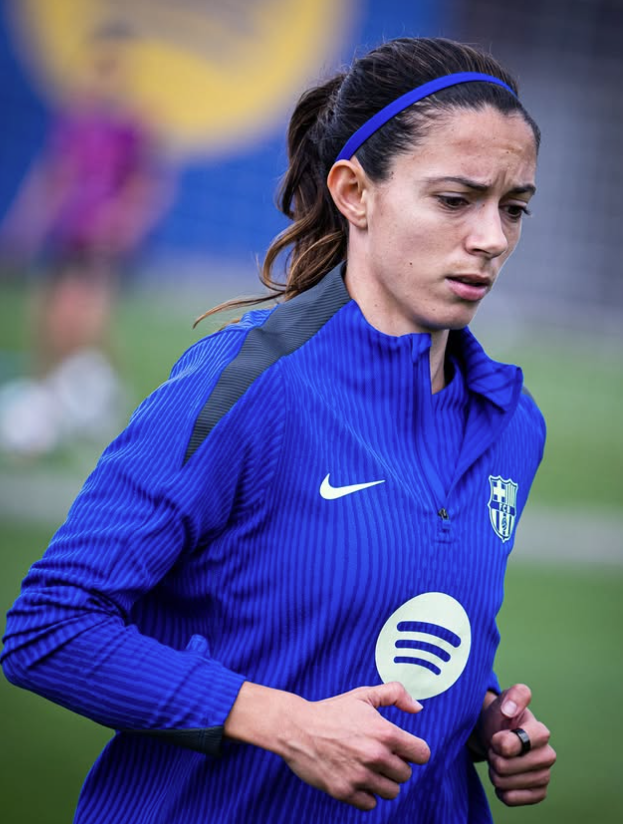Horário e onde assistir ao vivo Chelsea x Barcelona, pela Champions Feminina