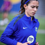 Horário e onde assistir ao vivo Chelsea x Barcelona, pela Champions Feminina