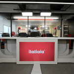 Itatiaia é finalista no Prêmio CNT de Jornalismo com série sobre o futuro do transporte no Brasil