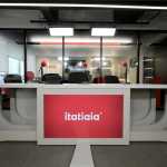 De Minas para Brasília: estúdio da Rádio Itatiaia na capital federal completa 1 ano