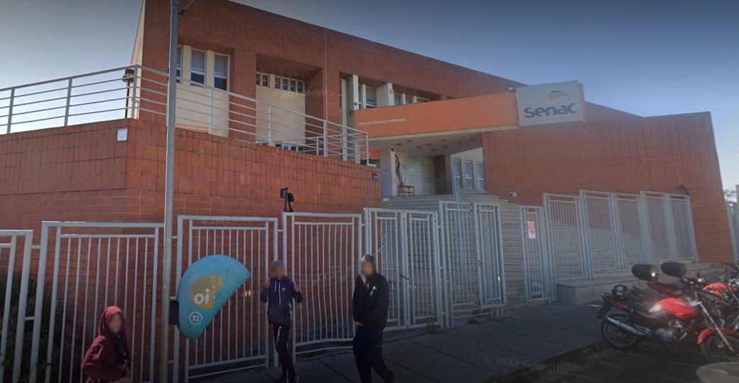 Sistema Fecomércio tem mais de 300 vagas para cursos gratuitos em Varginha