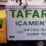 Empresário tem caminhão furtado no Carlos Prates em BH: 'não tô conseguindo trabalhar'